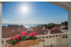 Apartament Lavica Seaside Apartament 2 – LAVICA B5 foto 1