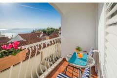 Apartament Lavica Seaside Apartament 2 – LAVICA B5 foto 2