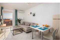 Apartament Lavica Seaside Apartament 2 – LAVICA B5 foto 3