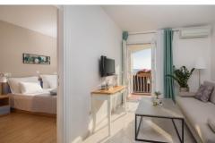 Apartament Lavica Seaside Apartament 2 – LAVICA B5 foto 4