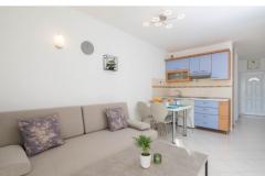 Apartament Lavica Seaside Apartament 2 – LAVICA B5 foto 5