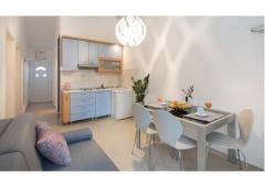Apartament Lavica Seaside Apartament 3 – LAVICA A4 foto 1