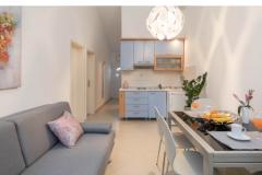 Apartament Lavica Seaside Apartament 3 – LAVICA A4 foto 2