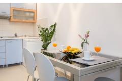 Apartament Lavica Seaside Apartament 3 – LAVICA A4 foto 3