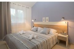 Apartament Lavica Seaside Apartament 3 – LAVICA A4 foto 4