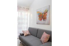 Apartament Lavica Seaside Apartament 3 – LAVICA A4 foto 5