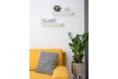 Apartament Lavica Seaside Apartament 4 – LAVICA B3 foto 1