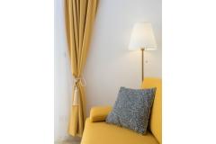 Apartament Lavica Seaside Apartament 4 – LAVICA B3 foto 2