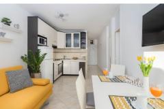 Apartament Lavica Seaside Apartament 4 – LAVICA B3 foto 3