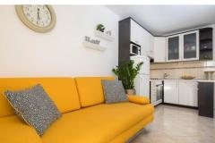 Apartament Lavica Seaside Apartament 4 – LAVICA B3 foto 4