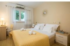 Apartament Lavica Seaside Apartament 4 – LAVICA B3 foto 5