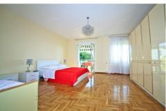 Apartamenty Lela Apartament 1 – apartman 1 foto 1