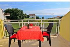 Apartamenty Lela Apartament 1 – apartman 1 foto 2