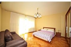 Apartamenty Lela Apartament 1 – apartman 1 foto 3