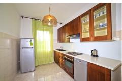 Apartamenty Lela Apartament 1 – apartman 1 foto 5