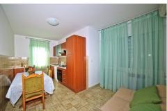 Apartamenty Lela Apartament 2 – apartman b foto 1
