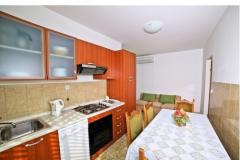 Apartamenty Lela Apartament 2 – apartman b foto 2