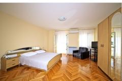 Apartamenty Lela Apartament 2 – apartman b foto 3