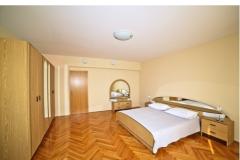 Apartamenty Lela Apartament 2 – apartman b foto 4