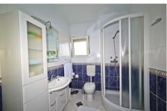 Apartamenty Lela Apartament 2 – apartman b foto 5