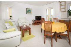 Apartamenty Leon Apartament 1 – Apartman 2 foto 1