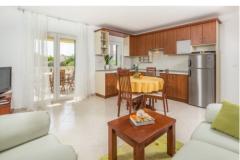 Apartamenty Leon Apartament 1 – Apartman 2 foto 2