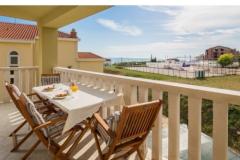 Apartamenty Leon Apartament 1 – Apartman 2 foto 3