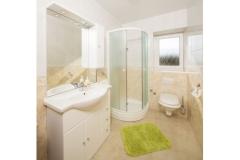 Apartamenty Leon Apartament 1 – Apartman 2 foto 4