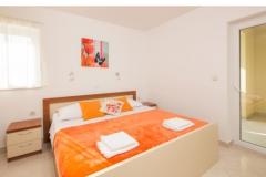 Apartamenty Leon Apartament 1 – Apartman 2 foto 5