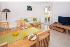 Apartamenty Leon Apartament 2 – Apartman 3 foto 1