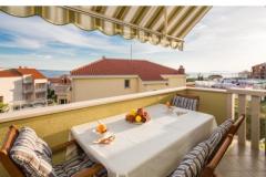 Apartamenty Leon Apartament 2 – Apartman 3 foto 2