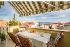 Apartamenty Leon Apartament 2 – Apartman 3 foto 3