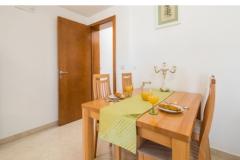 Apartamenty Leon Apartament 2 – Apartman 3 foto 4