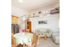 Apartamenty Leon Apartament 3 – Apartman 4 foto 1