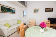 Apartamenty Leon Apartament 3 – Apartman 4 foto 2