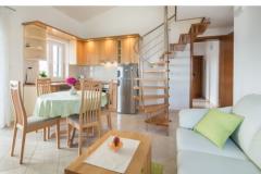 Apartamenty Leon Apartament 3 – Apartman 4 foto 4