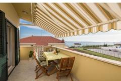 Apartamenty Leon Apartament 3 – Apartman 4 foto 5