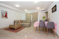 Apartamenty Leon Apartament 4 – Apartman 5 foto 1