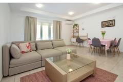 Apartamenty Leon Apartament 4 – Apartman 5 foto 2