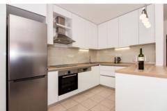 Apartamenty Leon Apartament 4 – Apartman 5 foto 4