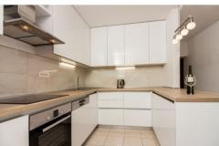 Apartamenty Leon Apartament 4 – Apartman 5 foto 5