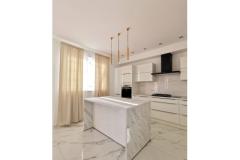 Apartamenty Maris Apartament 1 – Maris foto 2