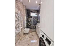 Apartamenty Maris Apartament 1 – Maris foto 5