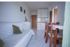 Apartamenty Mediterano Apartament 2 – APARTMAN 4 foto 2