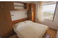 Apartamenty Mediterano Apartament 2 – APARTMAN 4 foto 3