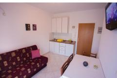 Apartamenty Mediterano Apartament 3 – APARTMAN 3 foto 1