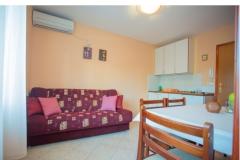 Apartamenty Mediterano Apartament 4 – APARTMAN 1 foto 2