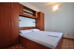 Apartamenty Mediterano Apartament 4 – APARTMAN 1 foto 3