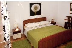 Apartamenty Mimoza Apartament 1: (2+2) – Mimoza 1 foto 1