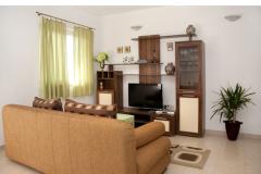 Apartamenty Mimoza Apartament 1: (2+2) – Mimoza 1 foto 2